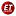 Englishtoday.co.id Favicon