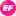 Englishtown.com.br Logo