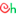 Englishunt.com Logo