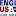 Englishusapdc2021.org Favicon