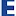 Englishusastakes.org Favicon