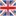 Englishwell.org Favicon