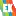Englishwithkhaled.com Logo