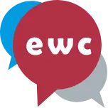 EnglishWorldcenter.com Favicon