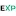 EnglishXp.co.uk Favicon