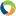 Englobasistemas.com.br Favicon