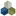 Englobecorp.com Favicon