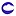 Engly.org Favicon