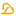 Engmatrix.com Logo