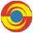 ENGMGMT.org Favicon