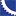 Engnet.us Favicon