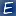 Engnotes.ru Favicon