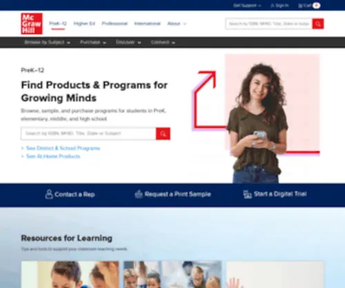 Engrade.com(12 Learning Management) Screenshot