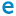 Engradepro.com Logo