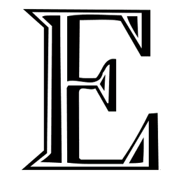 Engraved.blog Favicon