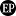 Engravedpro.com Favicon