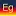 Engrowth.me Favicon