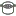 Engryouri.net Logo