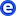 Enguide.de Logo