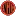 Enguix.com Favicon
