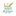 Enguzelozlusozler.com Favicon