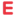 EngWorldwide.com Favicon