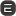 Engypakus.com Favicon