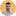Engziad.com Favicon