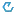 Enhancc.com Logo