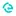 Enhance.com Favicon
