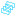 Enhance.computer Logo