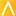 Enhance.online Favicon