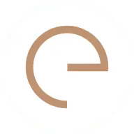 Enhancebymediclinic.ae Logo