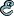 Enhancedautosd.com Favicon