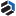 Enhancedds.com Favicon