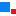 Enhancedgame.ml Logo