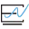 Enhancednetworks.com Favicon