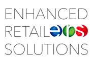 Enhancedretailsolutions.com Logo