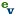 Enhancedvision.com Logo