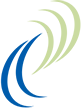 Enhancepatientfinance.com Logo