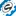 Enhancepd.com Favicon