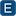 Enhancesoft.com Favicon