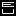 Enhanceu.com.au Favicon