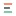 Enhancio.com Favicon