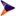 Enhertuhcp.com Favicon