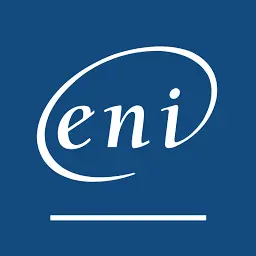 Eni-Service.fr Logo