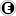 Enicon.org Favicon