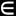 Eniac.vc Logo