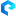 Enian.co Favicon