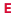 Eniax.care Favicon